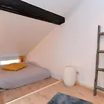 Appartement La Terrasse Sur Cour *